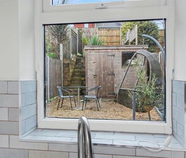 2 Bedroom House to let - Photo 6