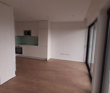 Apartamento T0 em Porto - Photo 5