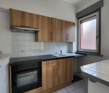 Location Appartement 2 pièces 42m² - Photo 2