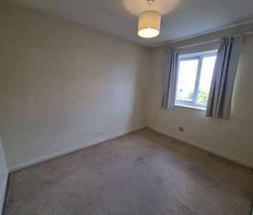 Fairlead Drive, Gosport - Photo 4