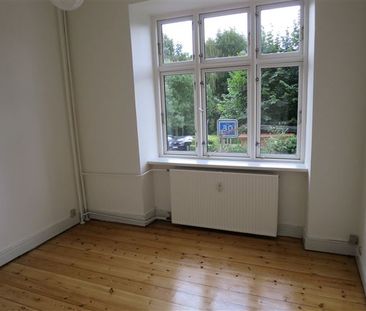 Sdr. Boulevard, Odense C (over for OUH) - Photo 2