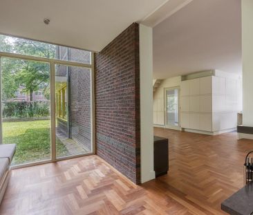 Huis te huur: Guirlande 205 2496 WX Den Haag - Foto 3