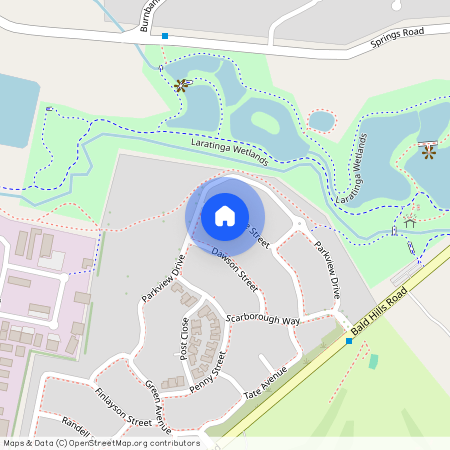 29 Melville Street, SA 5251, Mount Barker