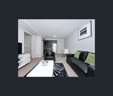 36/69 Milligan Street, Perth, WA 6000 - Photo 5