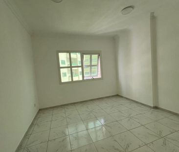 Lowest price for two bedrooms / Al Qasimia, Sharja - Photo 1