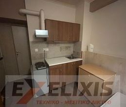 Studio/Γκαρσονιέρα για ενοικίαση - Φάληρο - Ιπποκράτειο, - Photo 4