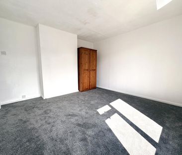 3 bedroom property to rent - Photo 2