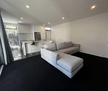 36b Rosewarne Street, Spreydon - Photo 1