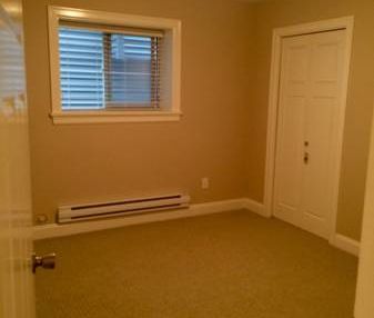 Spacious 2 Bedroom Suite - Photo 2