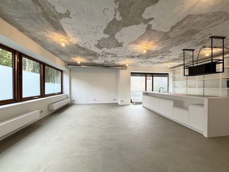 Appartement - à louer - Foto 5