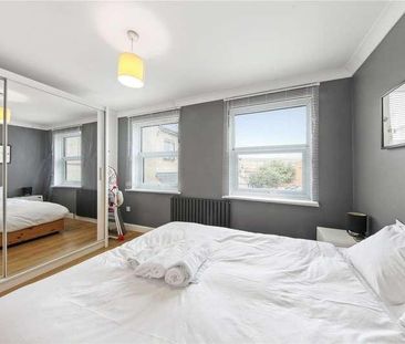 Edmeston Close, London, E9 - Photo 6