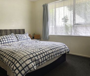 Two Bedrooms – Sydenham - Photo 4