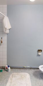 Spannmålsgatan, Trollhättan - Photo 4