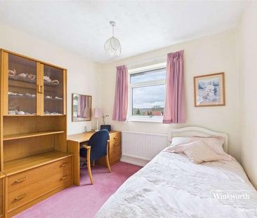 Clevedon Road, Tilehurst, Reading, Berkshire, RG31 - Photo 5