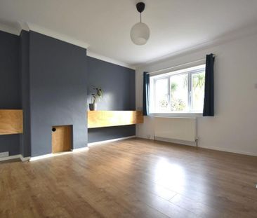 2 bedroom house to rent - Photo 1