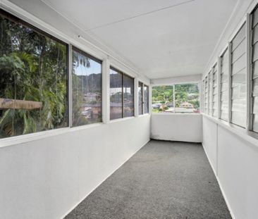 Coffs Harbour, 76 Combine Street - Photo 5