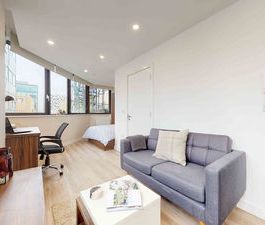 2 Furnival Square, Sheffield - Photo 2