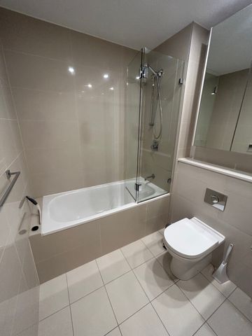 Meadowbank - Photo 2