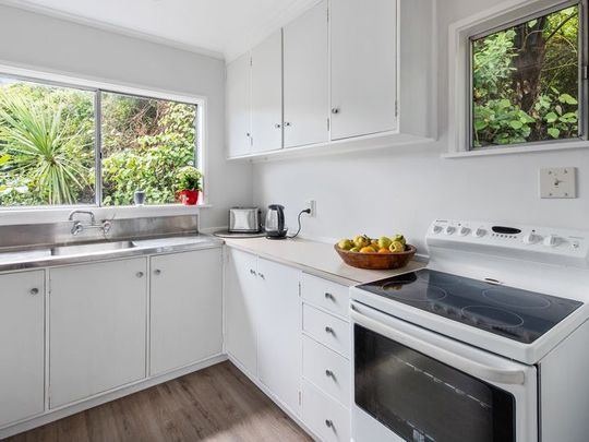 15A Wakely Road, Newlands - Photo 1