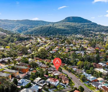 Updated Family Home with Views - Photo 5