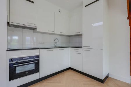 's-Gravelandse Veer 9 3 - Foto 3