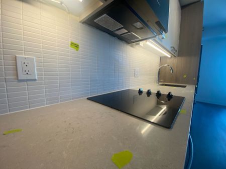 For Lease - 20 Soudan Avenue Unit# 3010, Toronto, Ontario - Photo 2