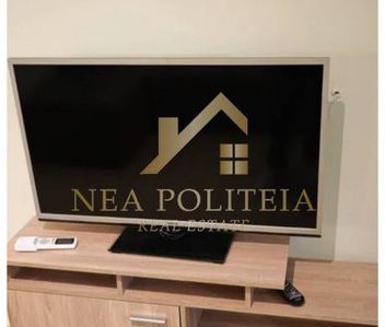 Studio / γκαρσονιέρα 47 τ.μ. προς ενοικίαση - Photo 2