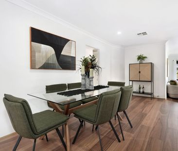 For Lease $880 per week- Modern Family Living in a Quiet Marangaroo... - Photo 4