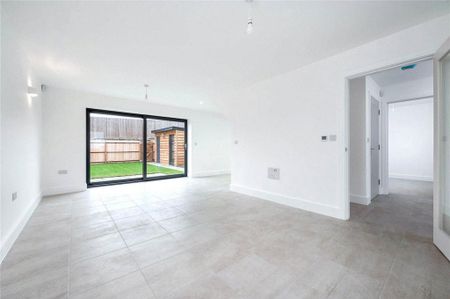 3 bedroom house to rent - Photo 2