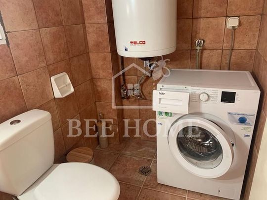 Μονοκατοικία για ενοικίαση Ομηρούπολη (Χίος) - Φωτογραφία 1