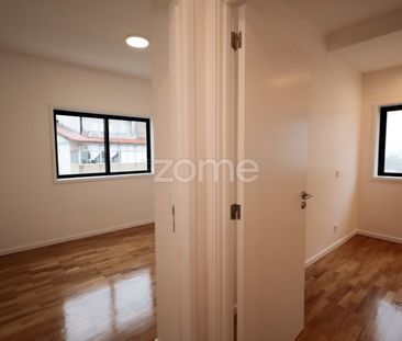 Apartamento T2 em Porto - Photo 4