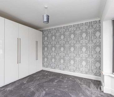 Mayfield Road, Grappenhall, Warrington, Cheshire, WA4 - Photo 4