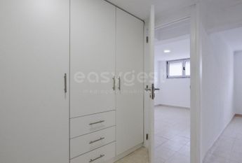 Apartamento T1 em Lisboa