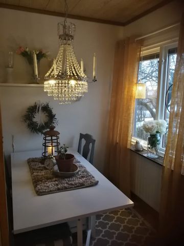 Ängsgatan, Karlskoga - Photo 2