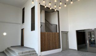 Hickorylaan 168, 3545CT Utrecht - Foto 4