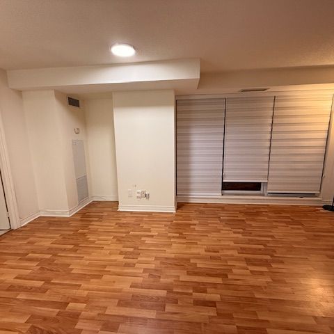 For Lease - 60 Town Centre Court Unit# 809, Toronto, Ontario - Photo 1