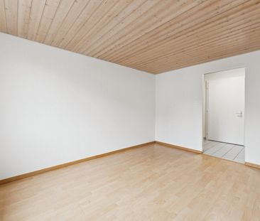 Studio accueillant dans un emplacement central - Photo 4