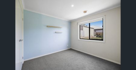 GLORIOUS GRIFFITH - Photo 3