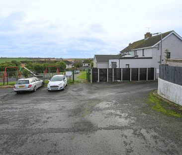 18 Springwell Crescent, Groomsport, BT19 6JZ - Photo 4
