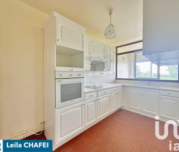 Appartement 3 pièces de 64 m² à Longjumeau (91160) - Photo 6
