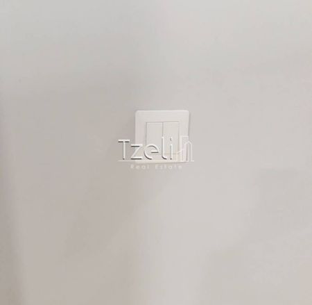 Studio/Γκαρσονιέρα για ενοικίαση Αγία Σοφία (Πάτρα) - Photo 3