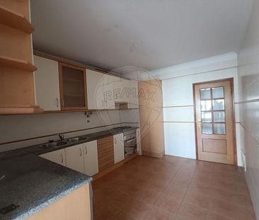 Apartamento T2 - Photo 6