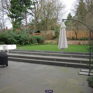 14 Bracknell Gardens, Hampstead, London, NW3 7EB - Photo 2