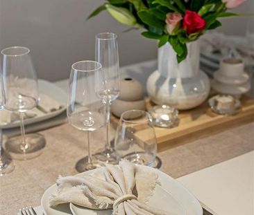 1 bedroom apartment to rent - Photo 6