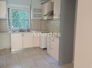 Μεζονέτα για ενοικίαση - Κηφισιά - Photo 5