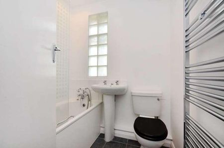 Woodside, Wimbledon, SW19 - Photo 5