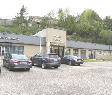 For Lease - 808 York Road, Guelph, Ontario - Photo 6