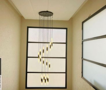 Ready-to-move-in villa in a quiet area,citizen ELC - Photo 2