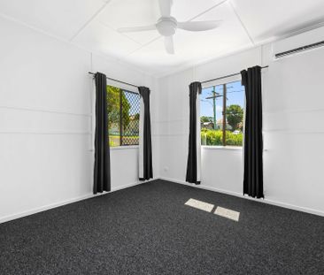 1 Kenilworth Street, NORTH TOOWOOMBA - Photo 4