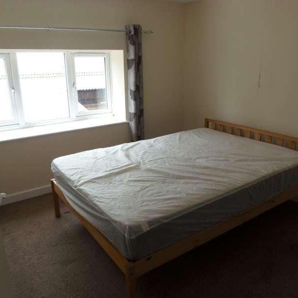 Saltmarshe, Bromyard, HR7 - Photo 1